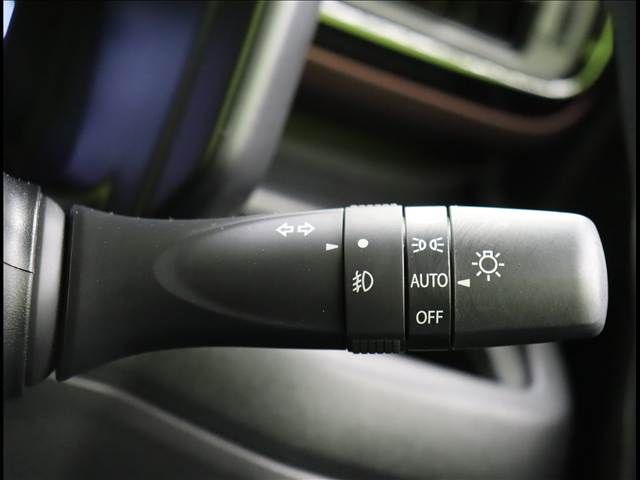 SUZUKI SPACIA CUSTOM 2024 Image 31