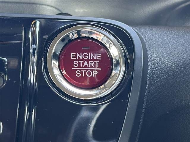 HONDA N BOX SLASH 2017 Image 31