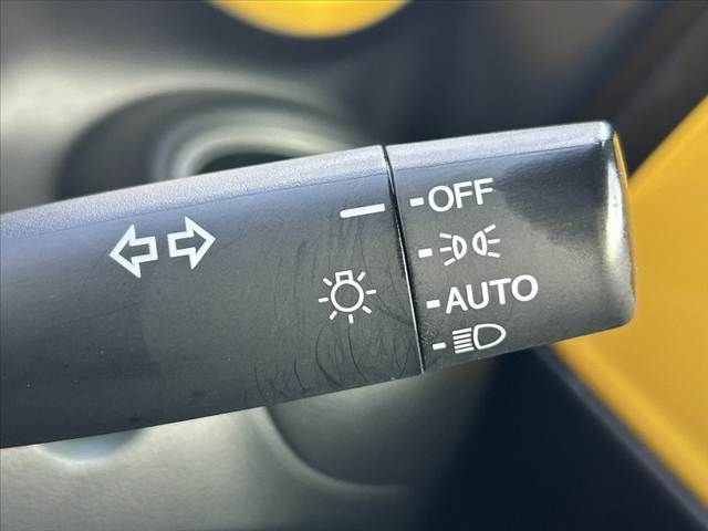 HONDA N BOX SLASH 2017 Image 31