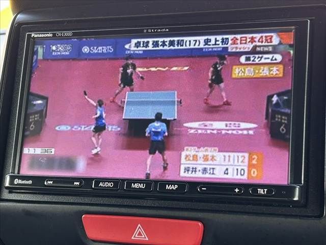 HONDA N BOX SLASH 2017 Image 31