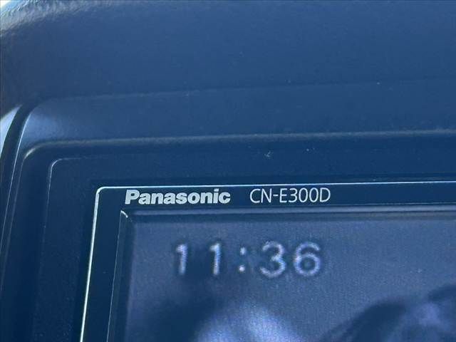 HONDA N BOX SLASH 2017 Image 31