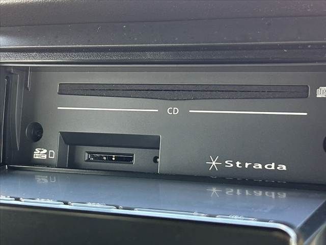 HONDA N BOX SLASH 2017 Image 31