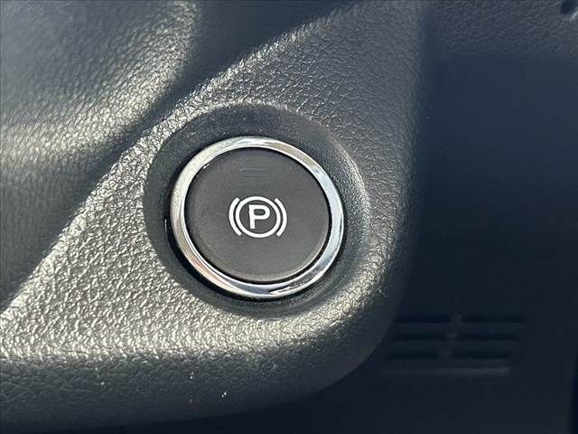 HONDA N BOX SLASH 2017 Image 31