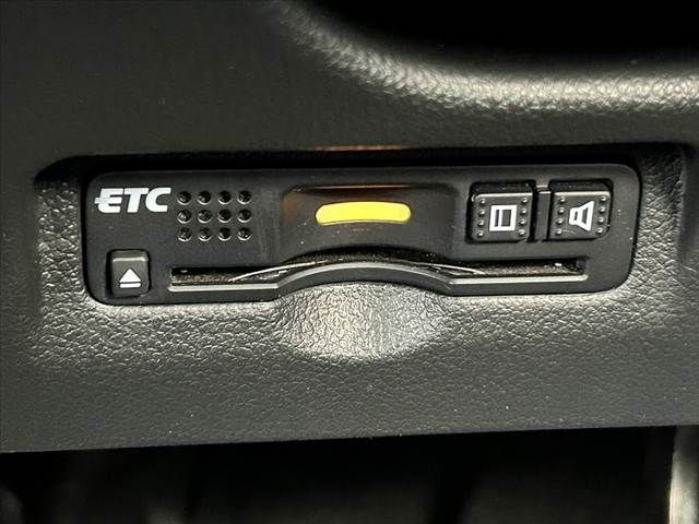 HONDA N BOX SLASH 2017 Image 31