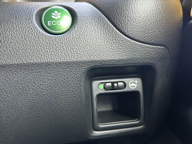 HONDA N BOX SLASH 2017 Image 31