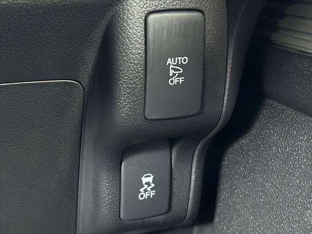 HONDA N BOX SLASH 2017 Image 31