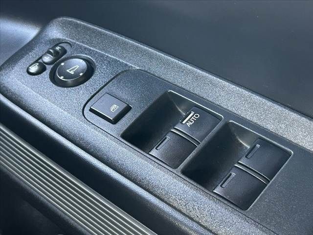 HONDA N BOX SLASH 2017 Image 31