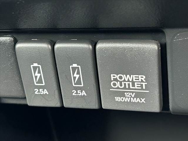 HONDA N BOX SLASH 2017 Image 31