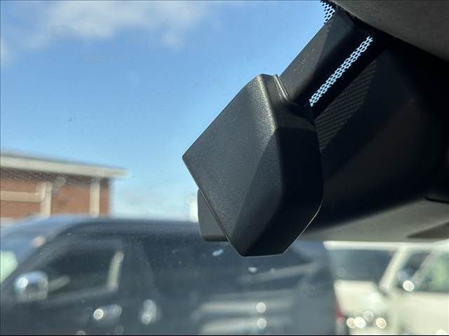 TOYOTA HIACE VAN 2WD 2018 Image 31