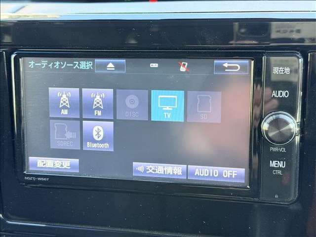 TOYOTA ESTIMA 2018 Image 31