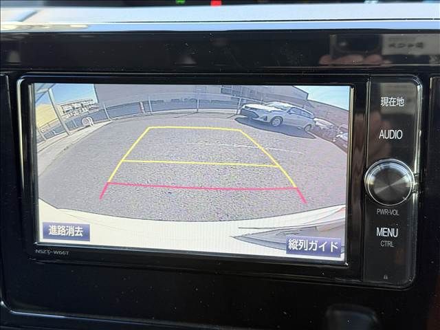 TOYOTA ESTIMA 2018 Image 31