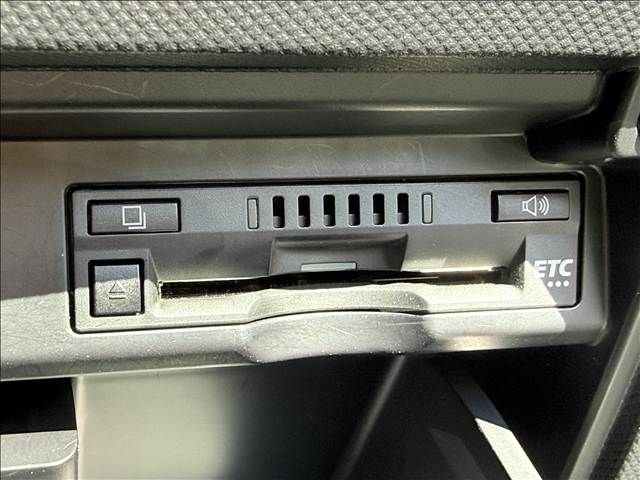 TOYOTA ESTIMA 2018 Image 31