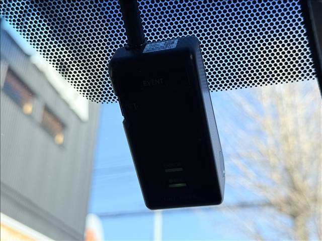 TOYOTA ESTIMA 2018 Image 31