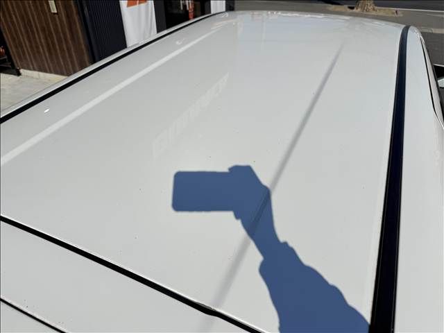 TOYOTA ESTIMA 2018 Image 31