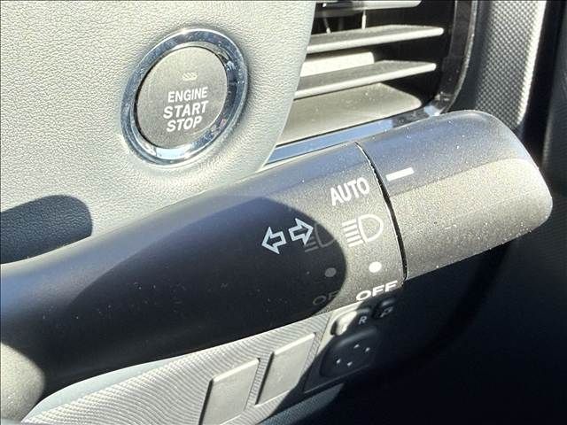 TOYOTA ESTIMA 2018 Image 31