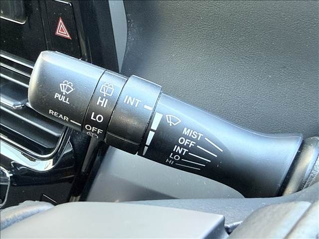 TOYOTA ESTIMA 2018 Image 31