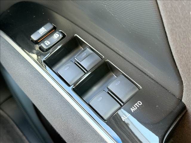 TOYOTA ESTIMA 2018 Image 31