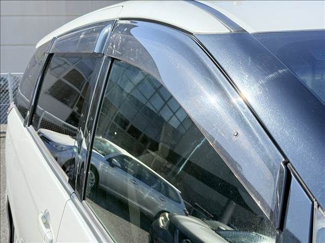 TOYOTA ESTIMA 2018 Image 31