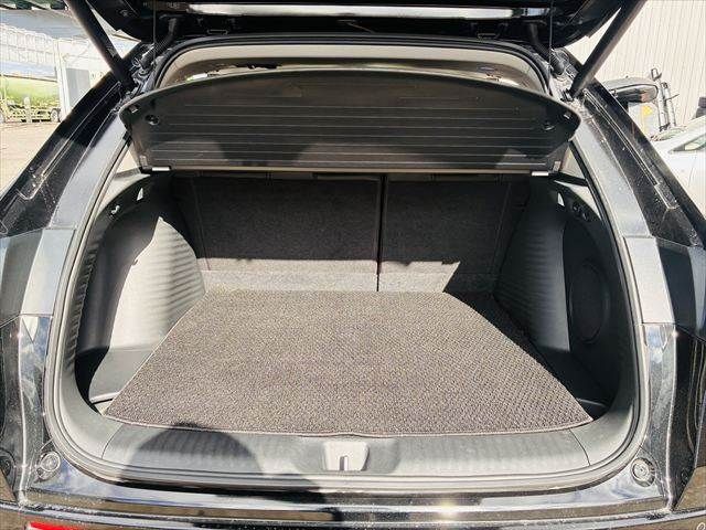 HONDA ZR-V 2023 Image 31