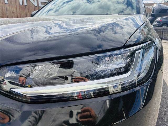 HONDA ZR-V 2023 Image 31