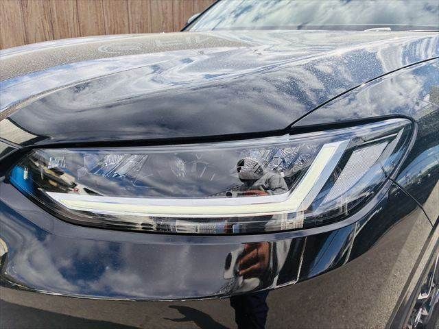 HONDA ZR-V 2023 Image 31