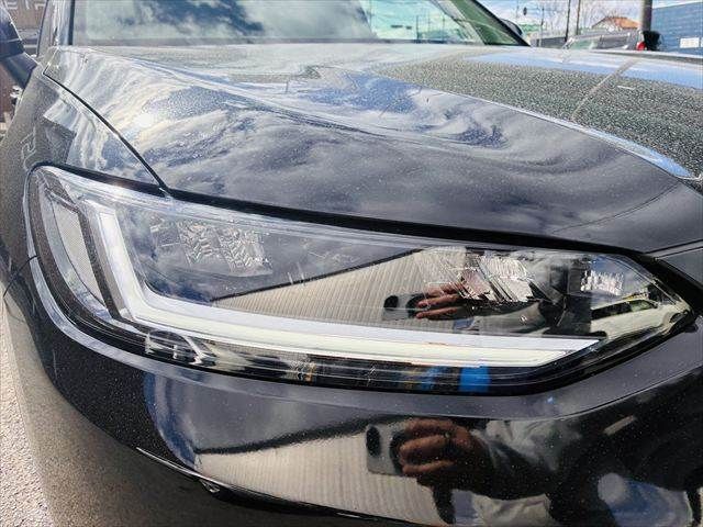 HONDA ZR-V 2023 Image 31