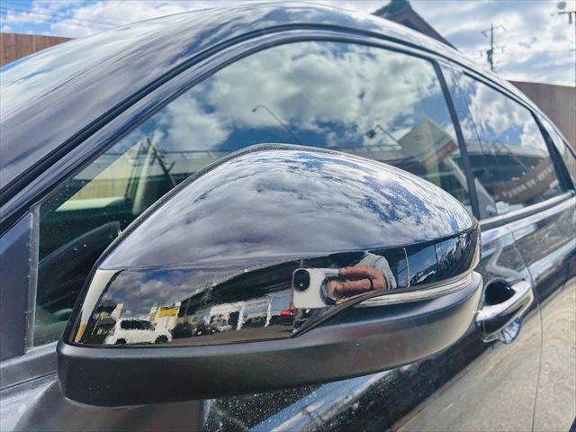 HONDA ZR-V 2023 Image 31