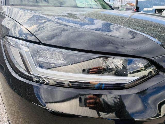 HONDA ZR-V 2023 Image 31