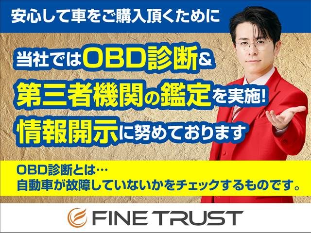 SUZUKI XBEE 2018 Image 31