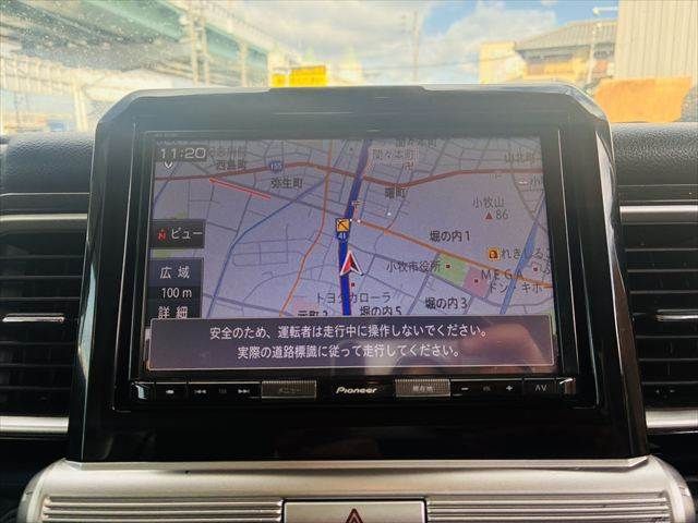 SUZUKI XBEE 2018 Image 31