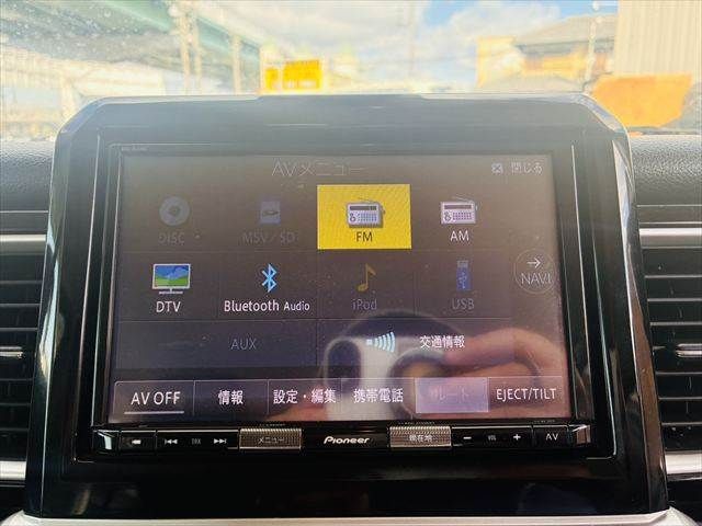 SUZUKI XBEE 2018 Image 31