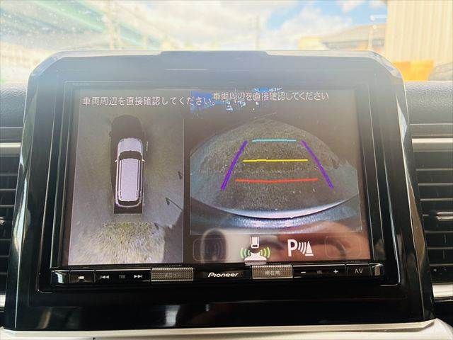 SUZUKI XBEE 2018 Image 31