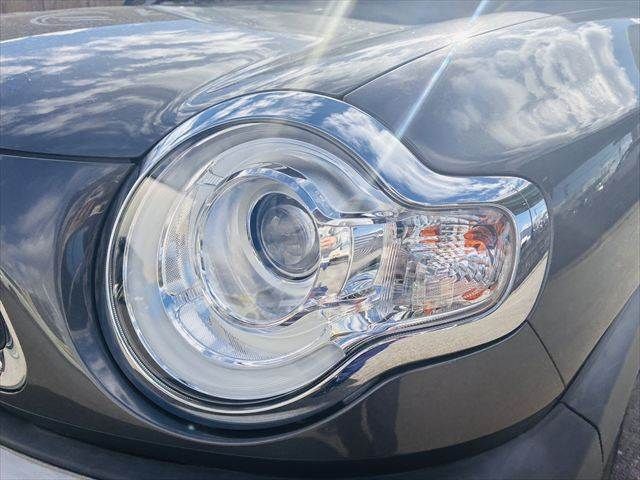 SUZUKI XBEE 2018 Image 31