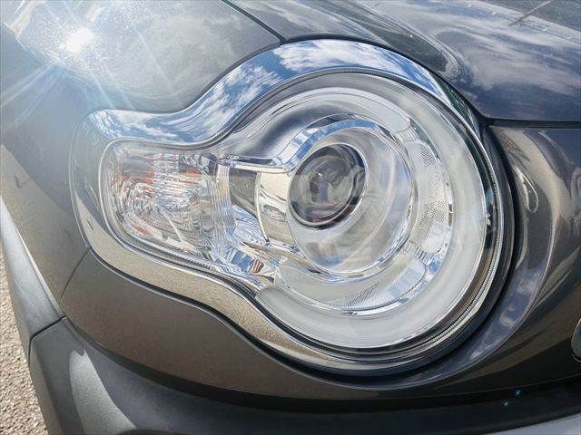 SUZUKI XBEE 2018 Image 31