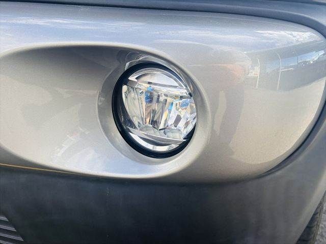 SUZUKI XBEE 2018 Image 31