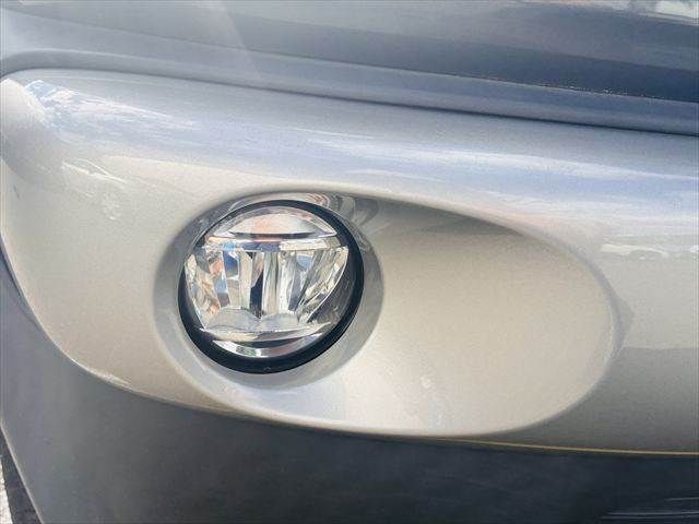 SUZUKI XBEE 2018 Image 31