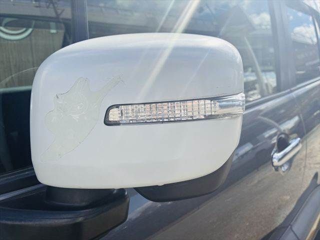 SUZUKI XBEE 2018 Image 31