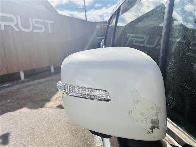 SUZUKI XBEE 2018 Image 31