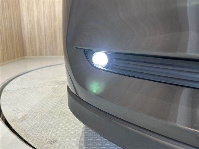 MAZDA CX-8 2018 Image 31