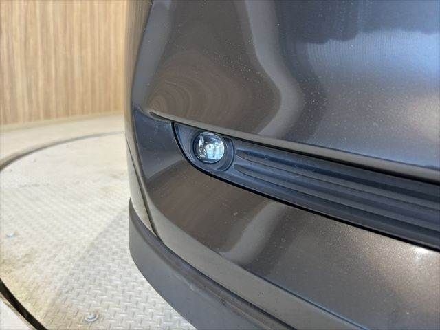 MAZDA CX-8 2018 Image 31