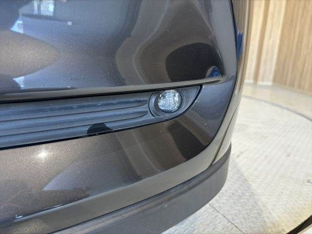 MAZDA CX-8 2018 Image 31