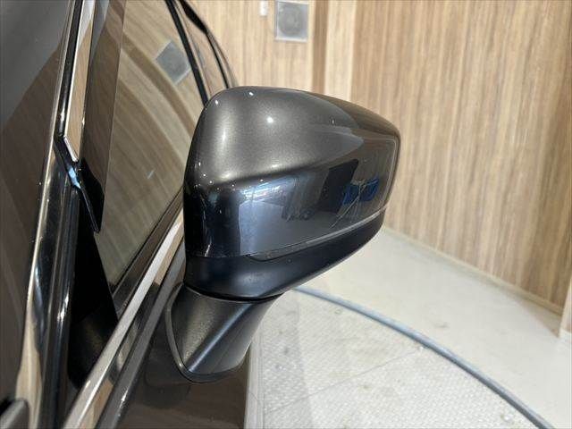 MAZDA CX-8 2018 Image 31