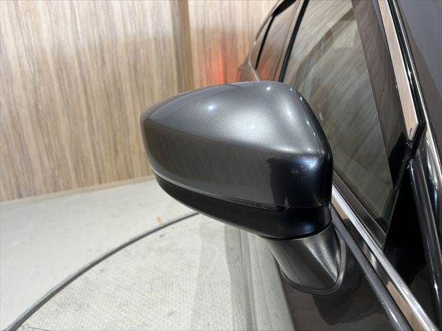 MAZDA CX-8 2018 Image 31