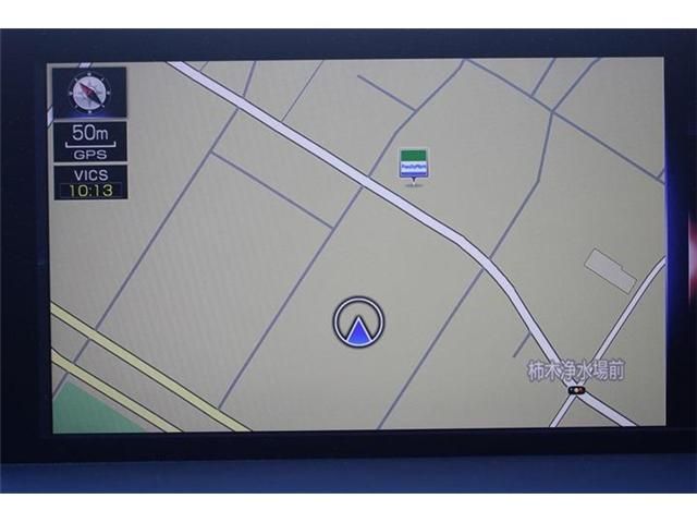 TOYOTA LEXUS ES300H 2019 Image 31