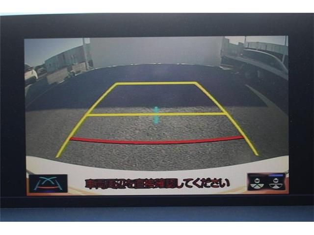 TOYOTA LEXUS ES300H 2019 Image 31