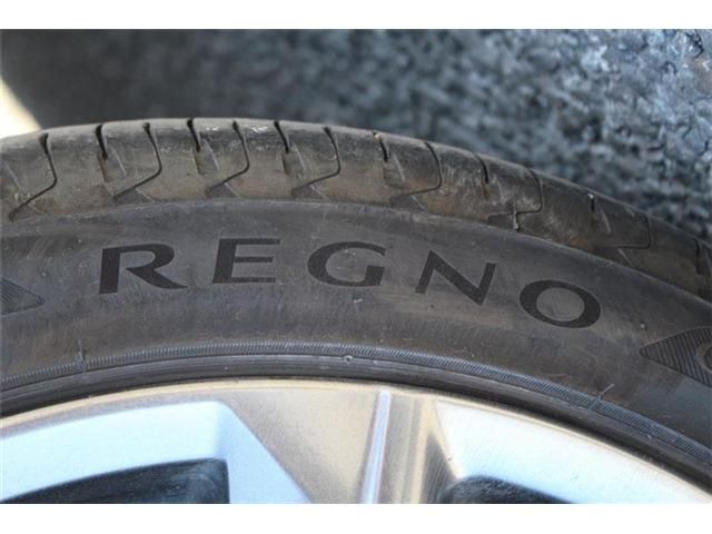 TOYOTA LEXUS ES300H 2019 Image 31