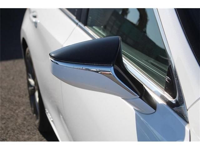 TOYOTA LEXUS ES300H 2019 Image 31