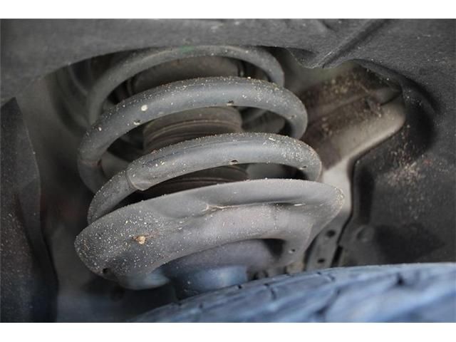 TOYOTA LEXUS ES300H 2019 Image 31