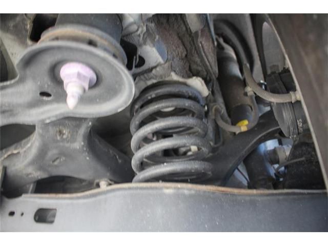 TOYOTA LEXUS ES300H 2019 Image 31