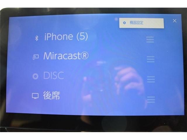 TOYOTA SIENTA HYBRID 2023 Image 31